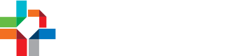 Nova Leap Health